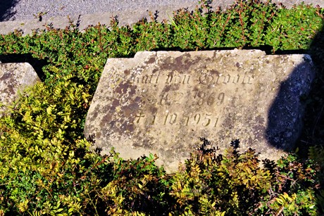 Bad Bodendorf